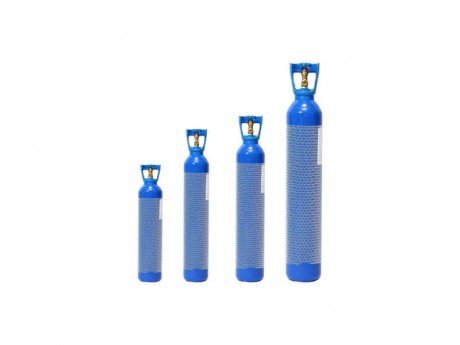 3f602207-36bb-4909-81b6-8d99c92c66bb