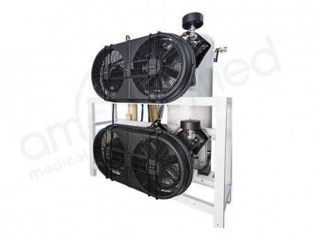 858e1b91-63de-40cf-affa-1046779116be (1)